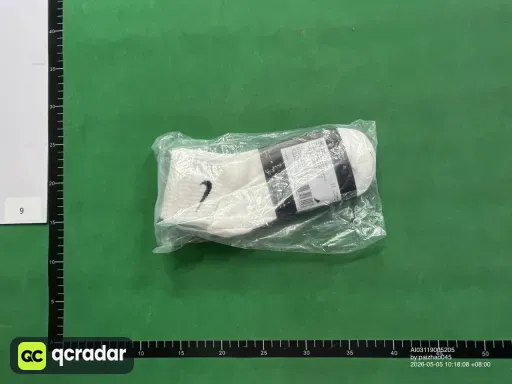 尺码:L 42-46