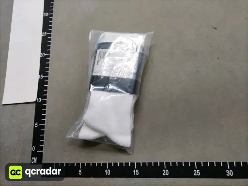 __qc_other__ d:2026-05-11