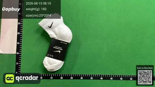 SKU 642786
