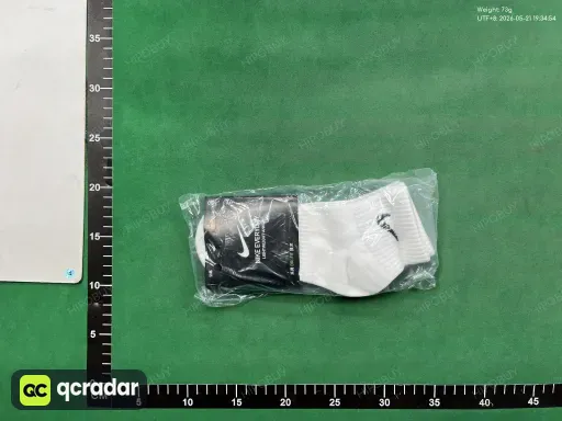 __qc_other__ o:d1e24660682b