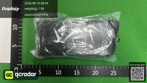 SKU 642792