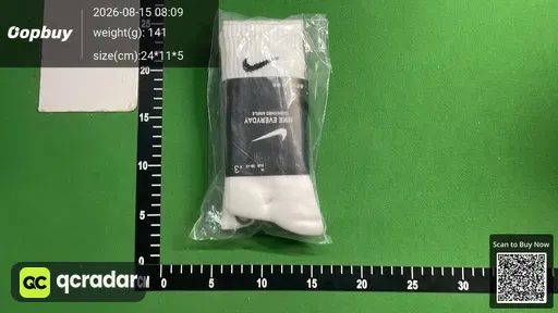 SKU 424797