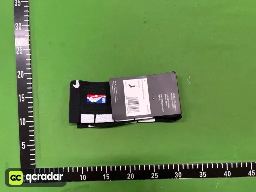 长筒毛巾底8