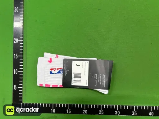 长筒毛巾底7