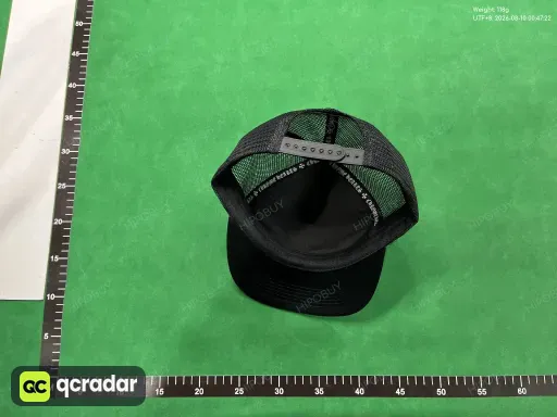 QC photo