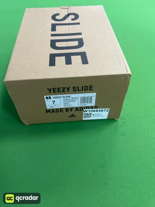 ID2350