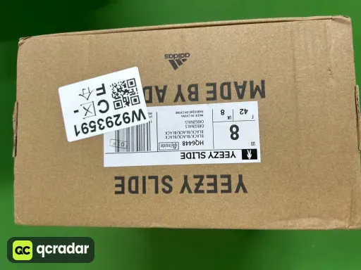 ID2350