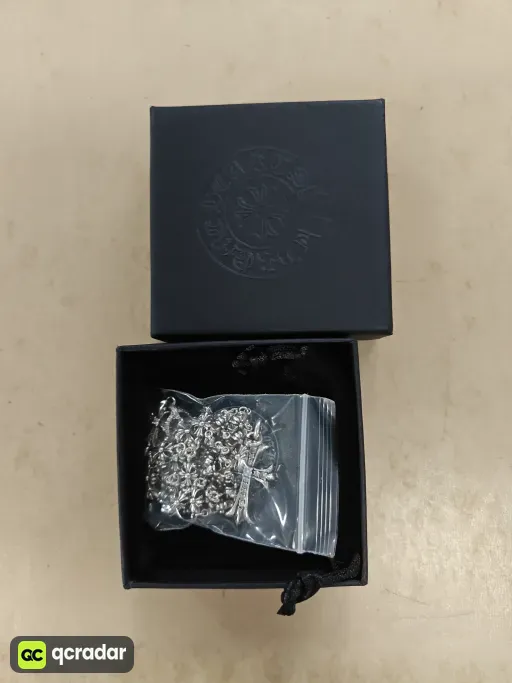 __qc_other__ d:2026-09-25