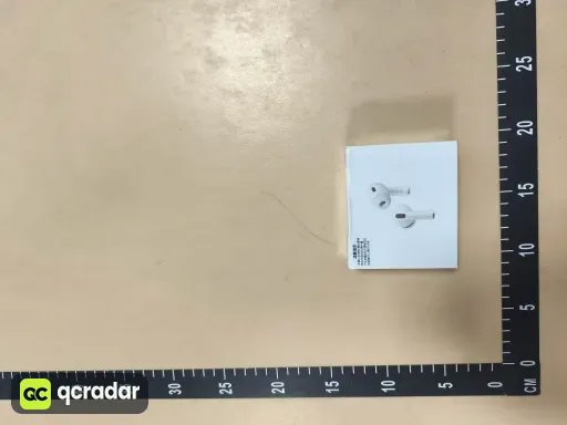 __qc_other__ d:2026-07-27