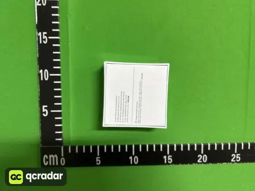 __qc_other__ d:2026-08-24
