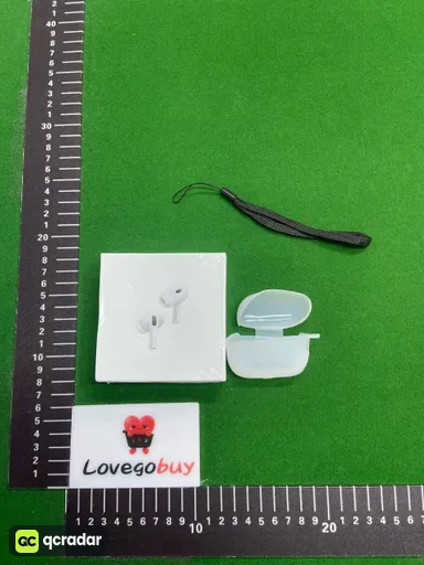 __qc_other__ d:2026-09-07