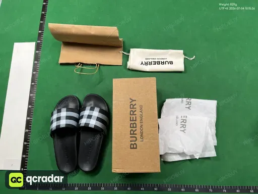 QC photo