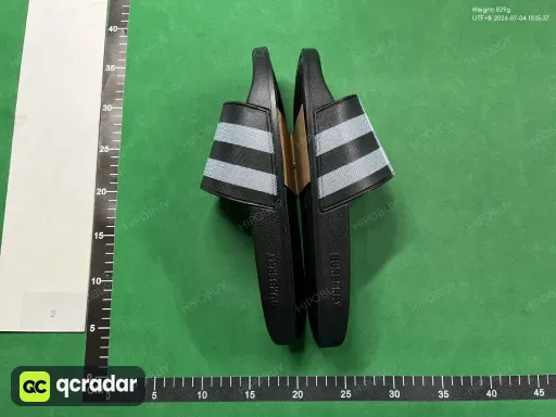 QC photo