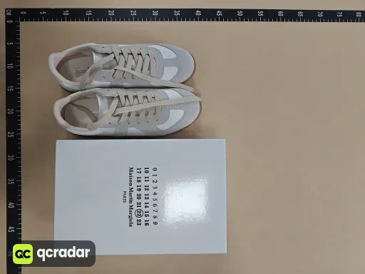 QC photo