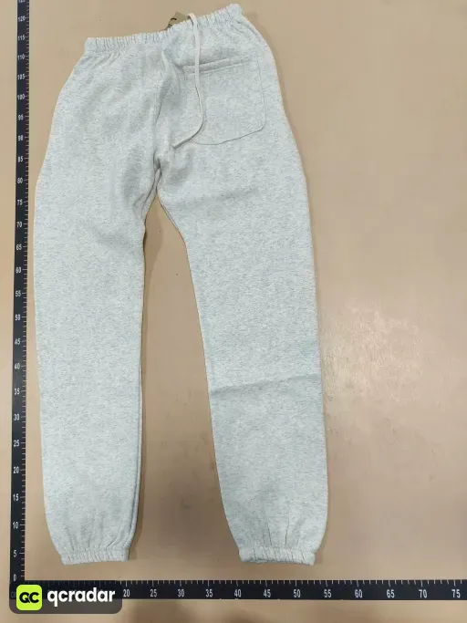 __qc_other__ d:2026-08-21