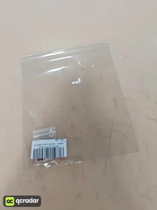 __qc_other__ d:2026-09-10