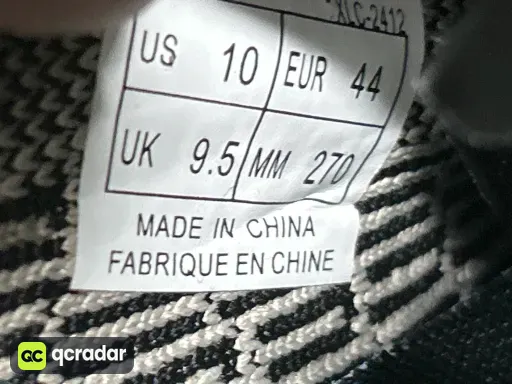 QC photo