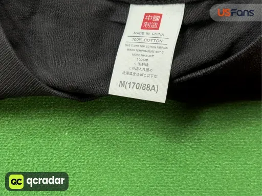 QC photo