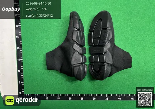 QC photo