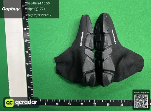 QC photo