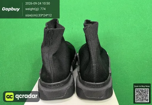 QC photo