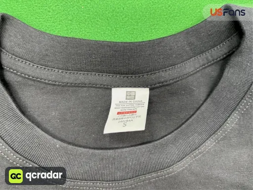__qc_other__ d:2026-08-20