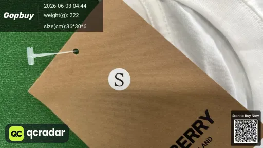 __qc_other__ d:2026-06-02