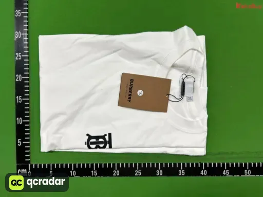1-40:17