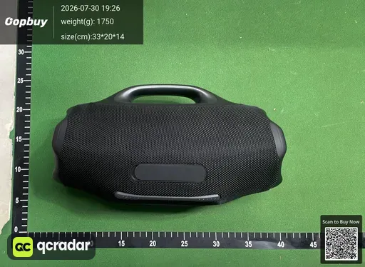 SKU 133966