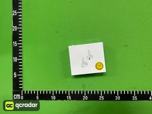 __qc_other__ d:2026-06-19