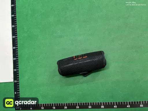 __qc_other__ o:41c72f521ca2
