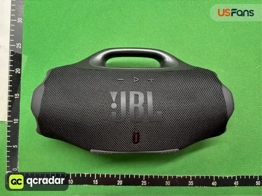 __qc_other__ d:2026-07-24