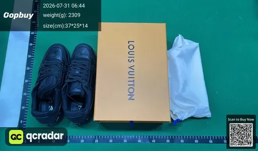 SKU 406476