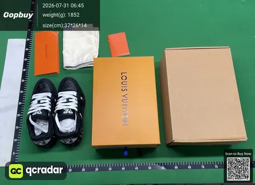 SKU 188349