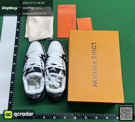 SKU 188335