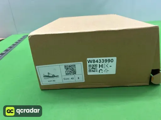 款式:3号白灰