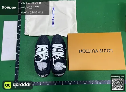 SKU 188353
