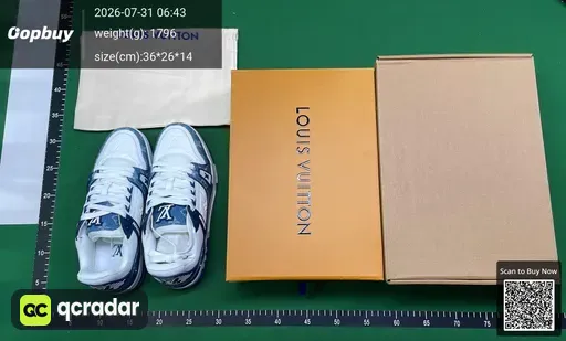 SKU 406360