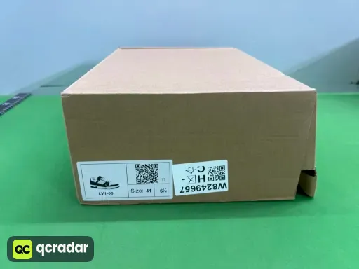 款式:1号白黑