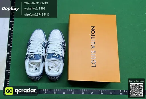 SKU 406362