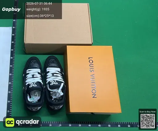 SKU 188355
