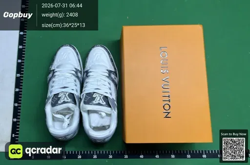 SKU 188381