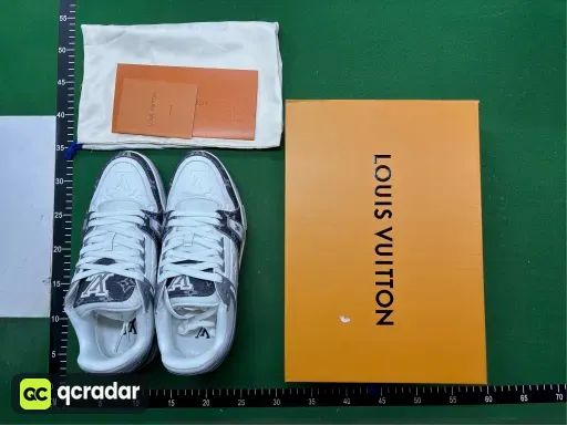 __qc_other__ d:2026-09-30