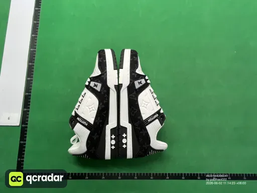 尺码:46