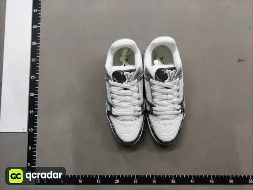 __qc_other__ d:2026-06-27