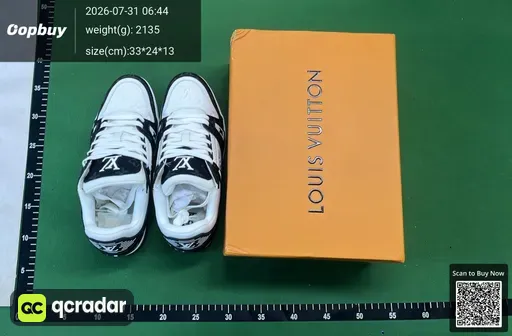 SKU 188329