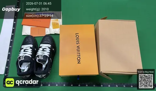 SKU 188357
