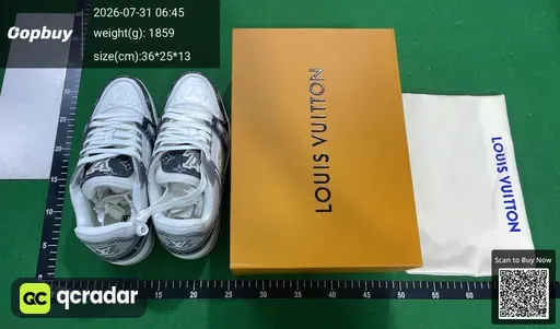 SKU 188373