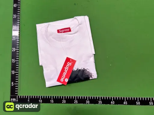 1-40:40