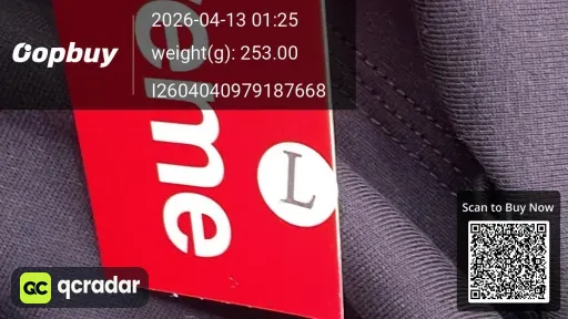 __qc_other__ d:2026-04-12